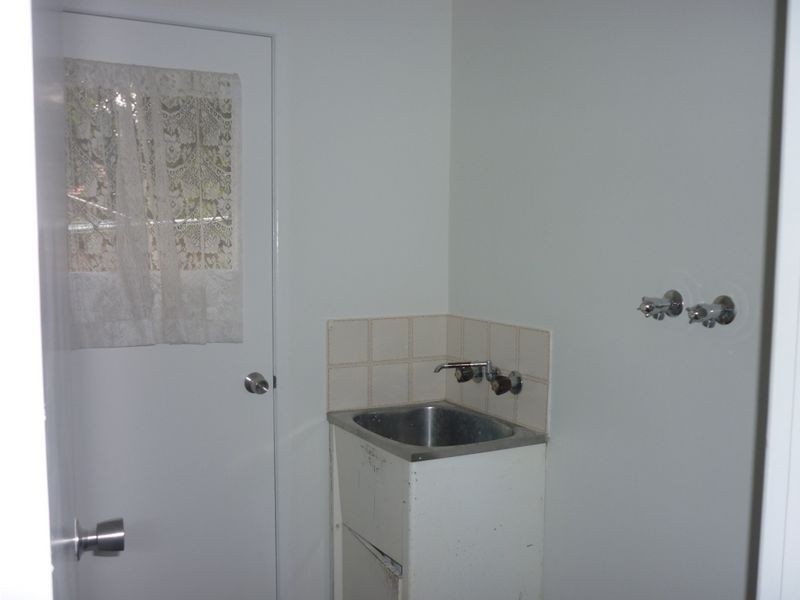 39 Goorong Street, Sunnybank Hills QLD 4109