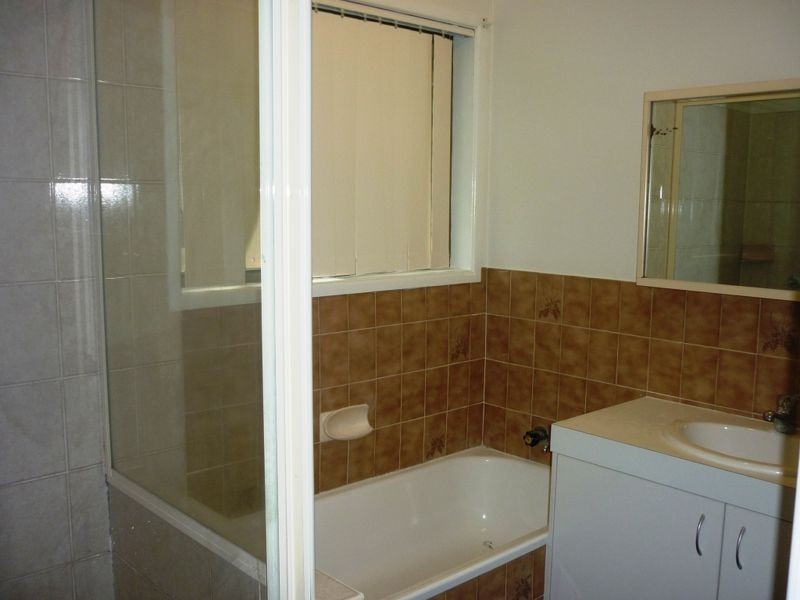 39 Goorong Street, Sunnybank Hills QLD 4109