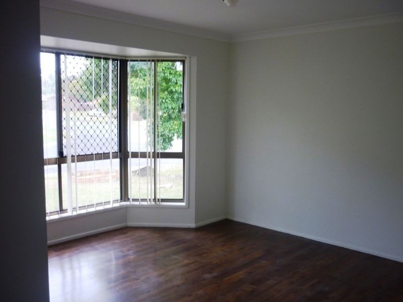 39 Goorong Street, Sunnybank Hills QLD 4109