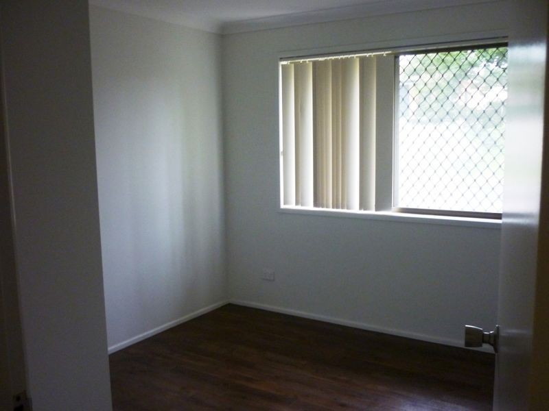 39 Goorong Street, Sunnybank Hills QLD 4109