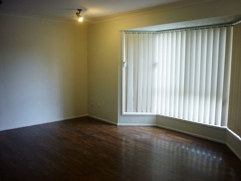 39 Goorong Street, Sunnybank Hills QLD 4109