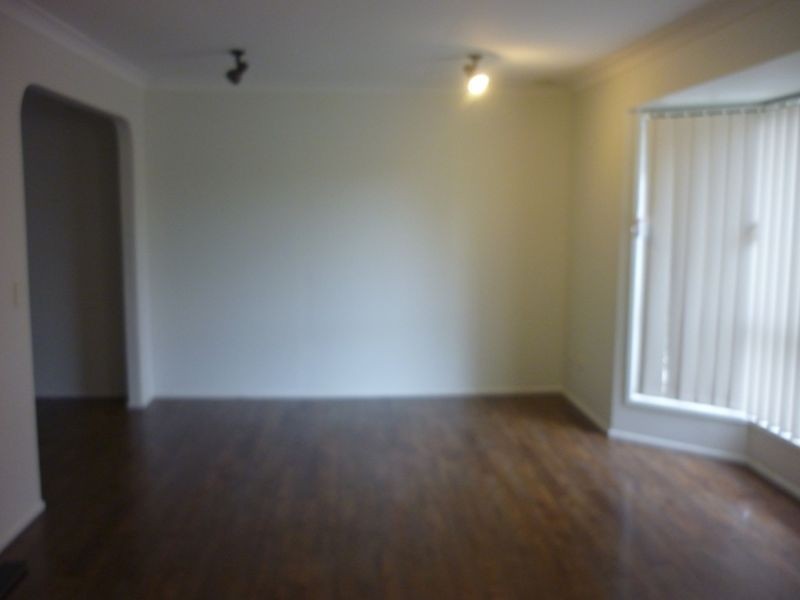 39 Goorong Street, Sunnybank Hills QLD 4109