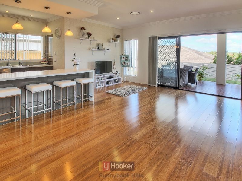 19 Gebacri Road, Underwood QLD 4119