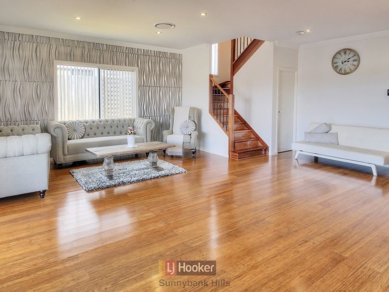 19 Gebacri Road, Underwood QLD 4119