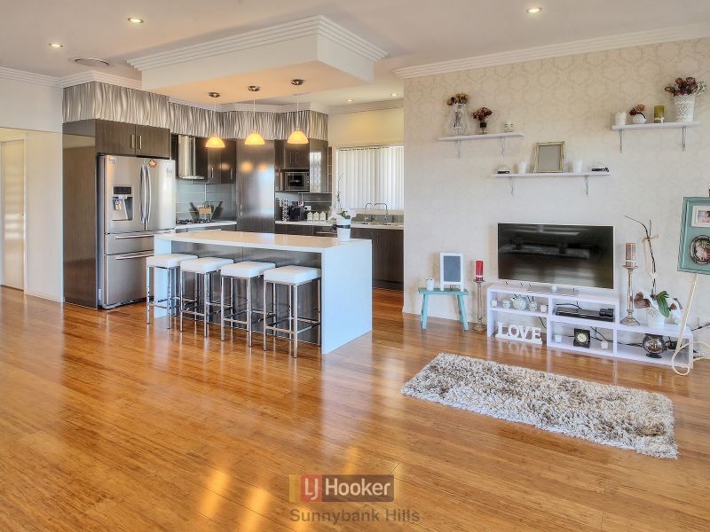 19 Gebacri Road, Underwood QLD 4119