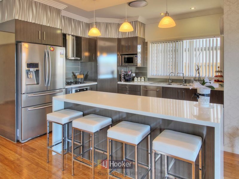 19 Gebacri Road, Underwood QLD 4119