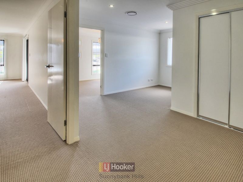 19 Gebacri Road, Underwood QLD 4119