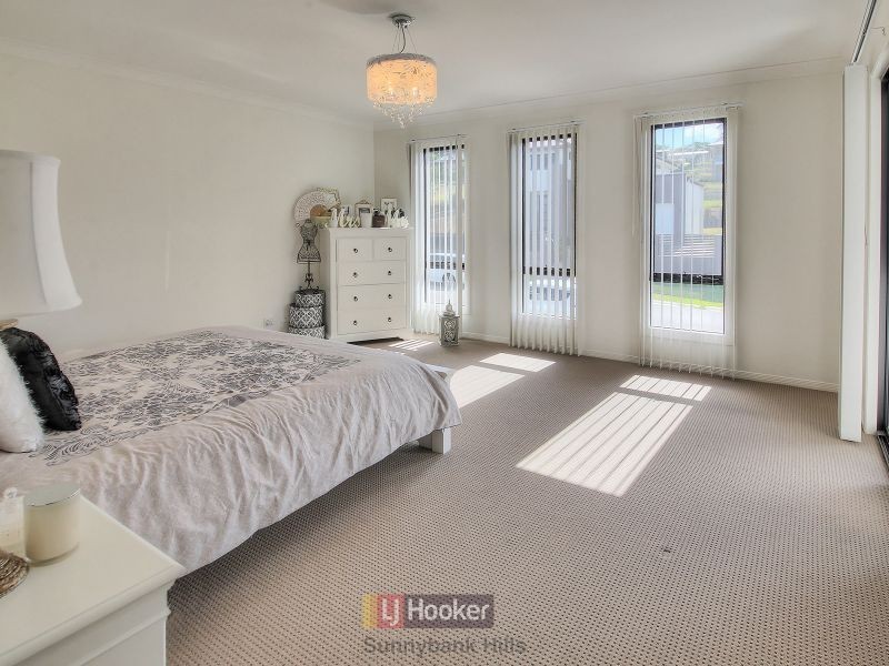 19 Gebacri Road, Underwood QLD 4119