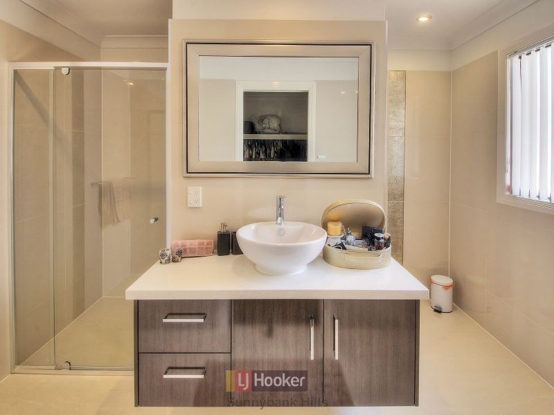 19 Gebacri Road, Underwood QLD 4119