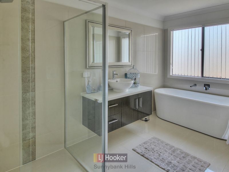 19 Gebacri Road, Underwood QLD 4119