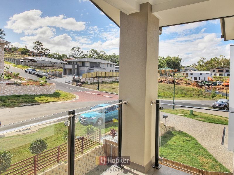 19 Gebacri Road, Underwood QLD 4119