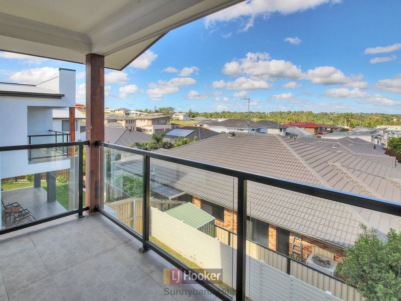 19 Gebacri Road, Underwood QLD 4119