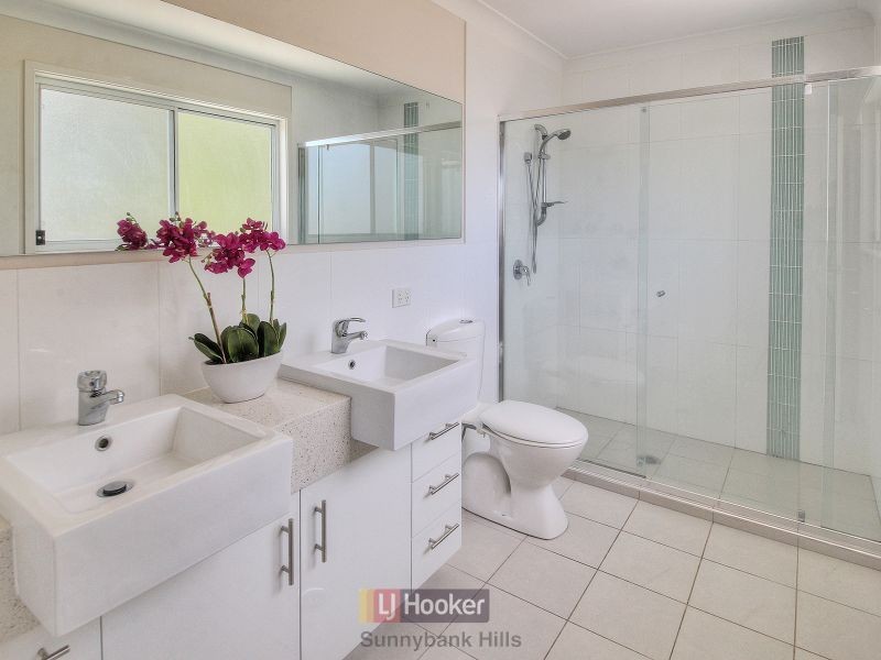 69/37 Slobodian Avenue, Eight Mile Plains QLD 4113