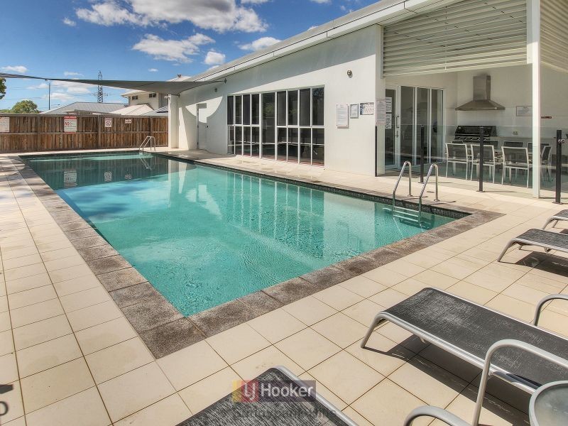 69/37 Slobodian Avenue, Eight Mile Plains QLD 4113