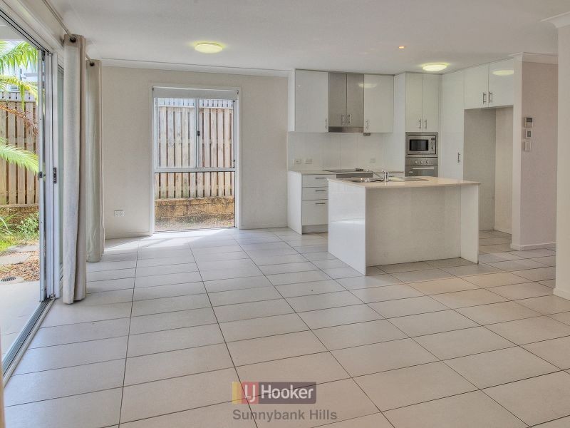 69/37 Slobodian Avenue, Eight Mile Plains QLD 4113