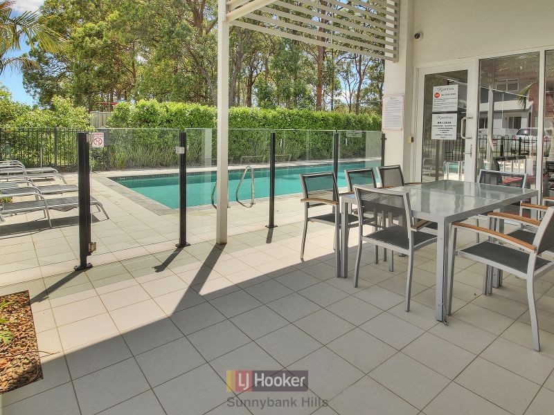 69/37 Slobodian Avenue, Eight Mile Plains QLD 4113