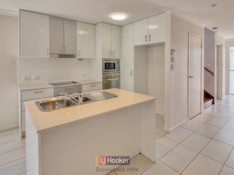 69/37 Slobodian Avenue, Eight Mile Plains QLD 4113