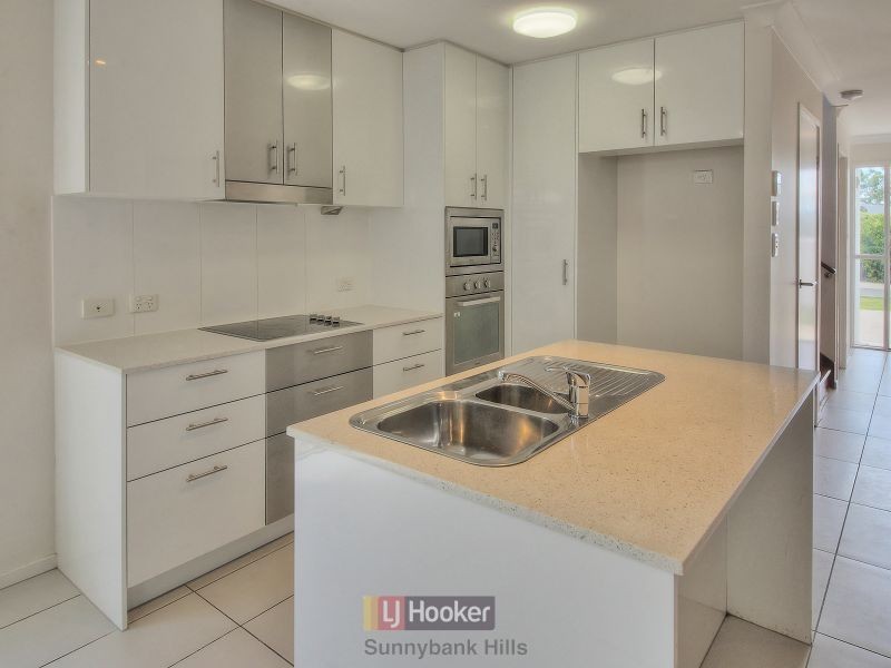 69/37 Slobodian Avenue, Eight Mile Plains QLD 4113