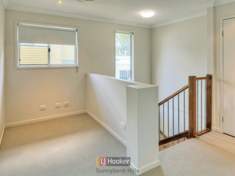 69/37 Slobodian Avenue, Eight Mile Plains QLD 4113