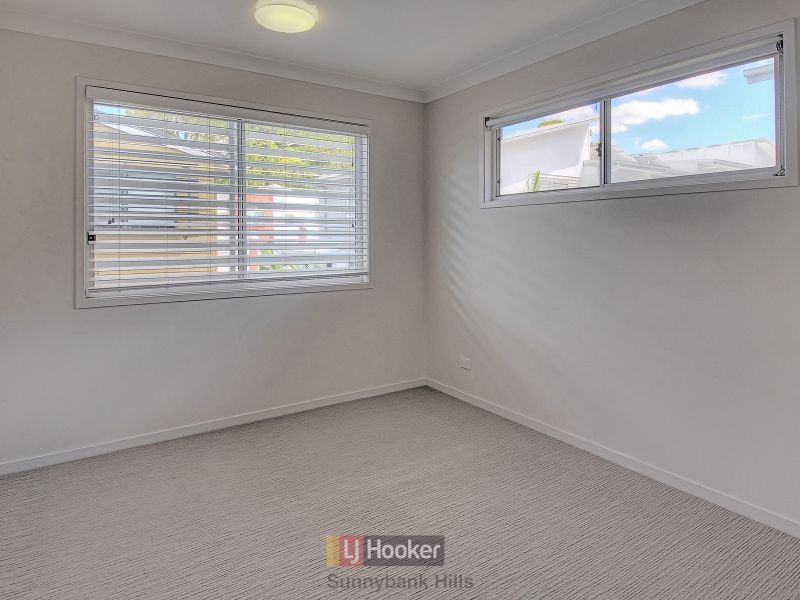 69/37 Slobodian Avenue, Eight Mile Plains QLD 4113