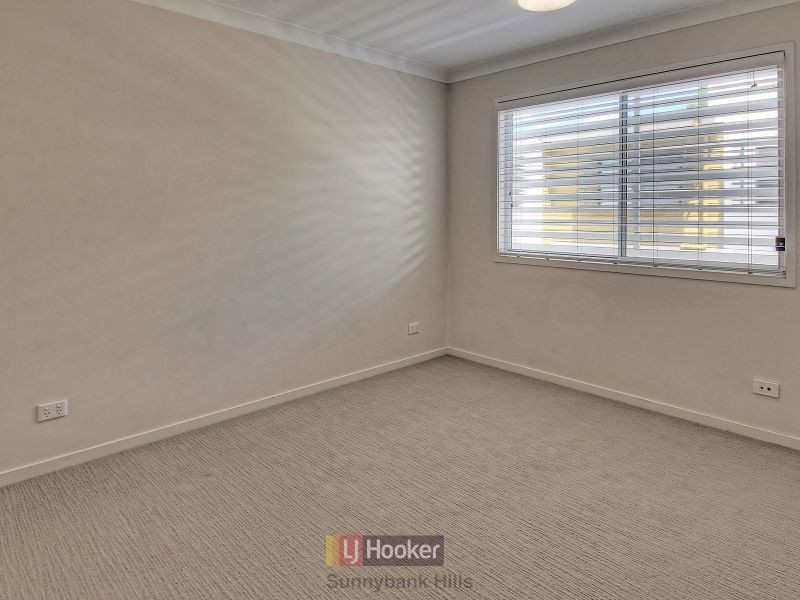 69/37 Slobodian Avenue, Eight Mile Plains QLD 4113