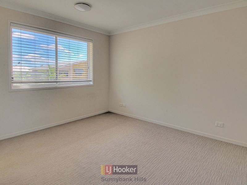69/37 Slobodian Avenue, Eight Mile Plains QLD 4113
