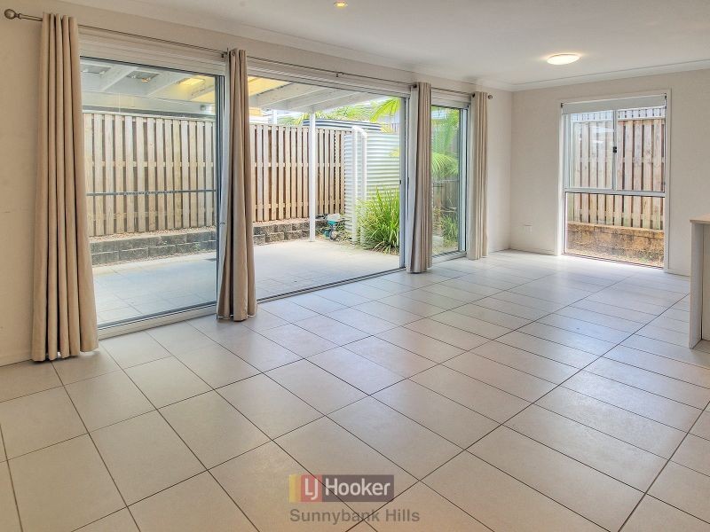 69/37 Slobodian Avenue, Eight Mile Plains QLD 4113