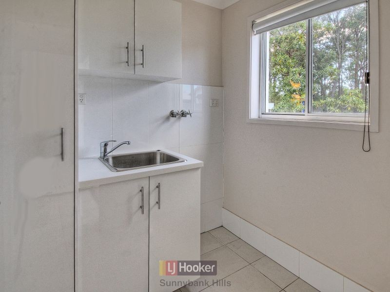 69/37 Slobodian Avenue, Eight Mile Plains QLD 4113