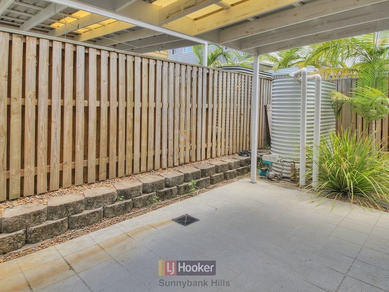 69/37 Slobodian Avenue, Eight Mile Plains QLD 4113