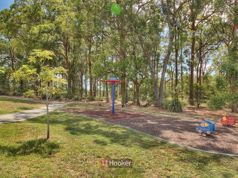 69/37 Slobodian Avenue, Eight Mile Plains QLD 4113