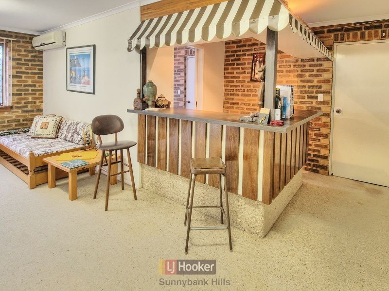 7 Inca Street, Sunnybank Hills QLD 4109