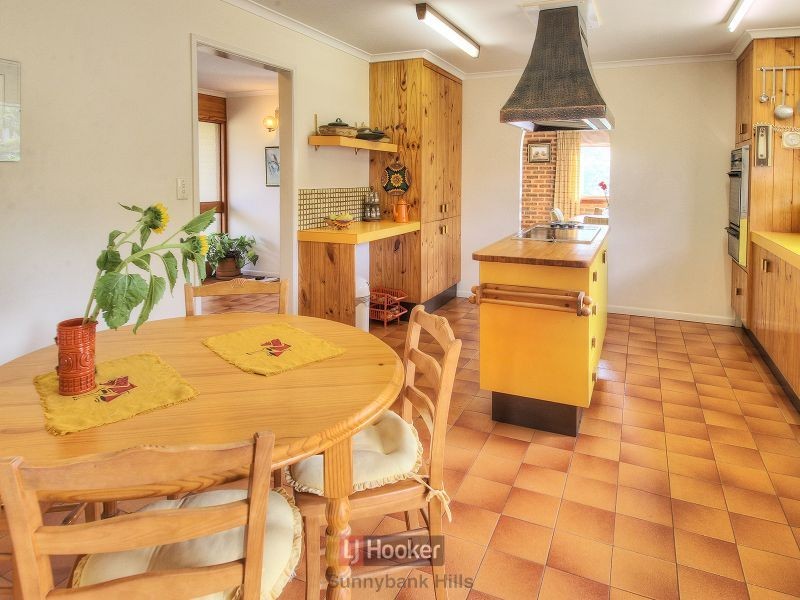 7 Inca Street, Sunnybank Hills QLD 4109