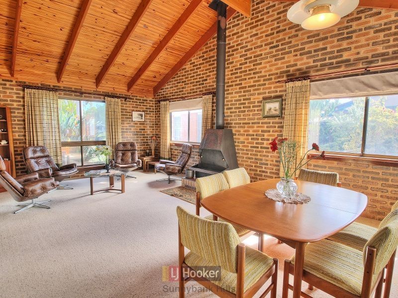 7 Inca Street, Sunnybank Hills QLD 4109