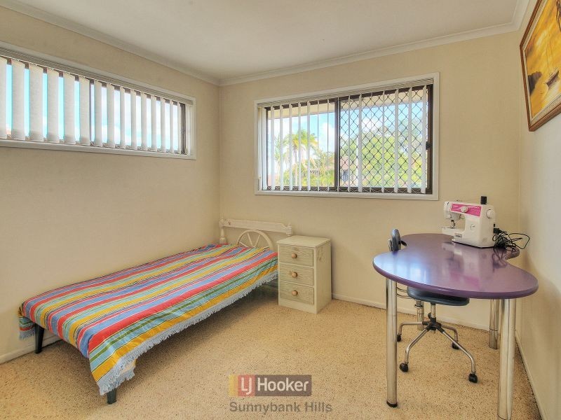 7 Inca Street, Sunnybank Hills QLD 4109