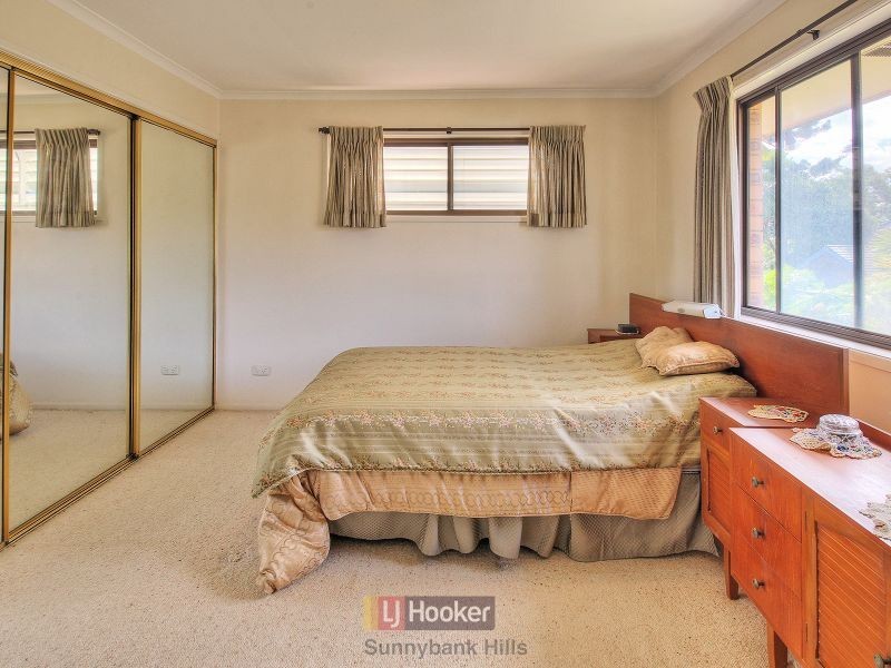 7 Inca Street, Sunnybank Hills QLD 4109