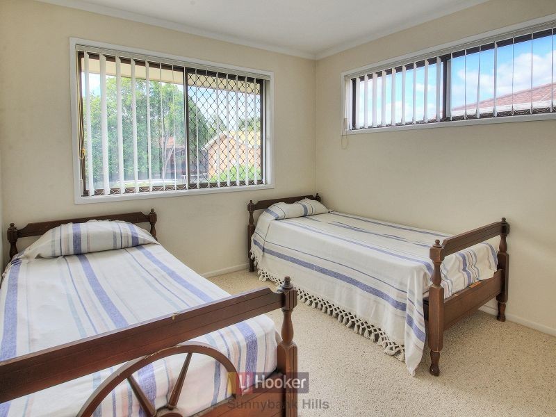 7 Inca Street, Sunnybank Hills QLD 4109