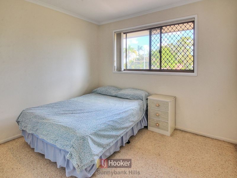 7 Inca Street, Sunnybank Hills QLD 4109