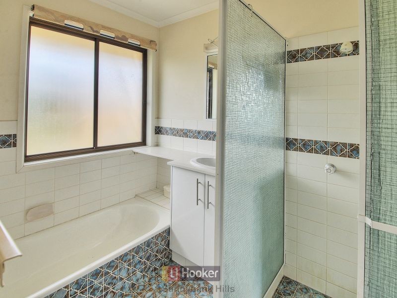 7 Inca Street, Sunnybank Hills QLD 4109