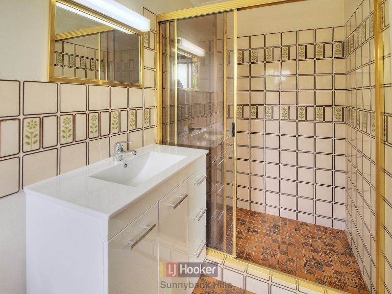 7 Inca Street, Sunnybank Hills QLD 4109