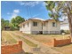 420 Musgrave Road, Coopers Plains QLD 4108