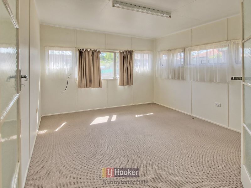 420 Musgrave Road, Coopers Plains QLD 4108