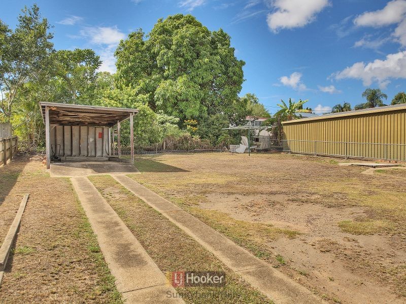 420 Musgrave Road, Coopers Plains QLD 4108