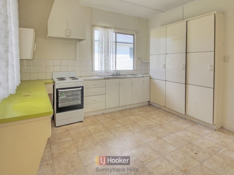 420 Musgrave Road, Coopers Plains QLD 4108