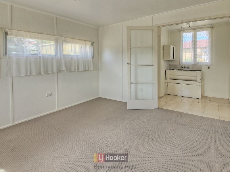 420 Musgrave Road, Coopers Plains QLD 4108