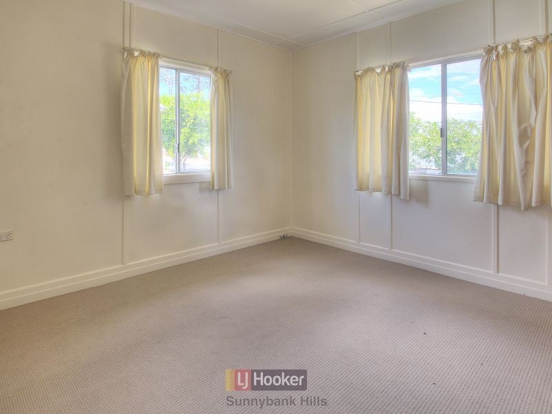 420 Musgrave Road, Coopers Plains QLD 4108