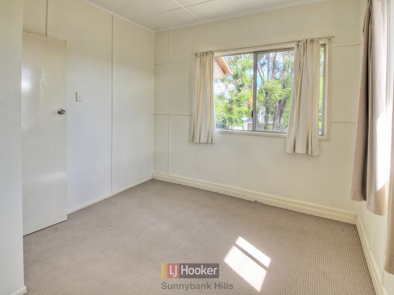 420 Musgrave Road, Coopers Plains QLD 4108