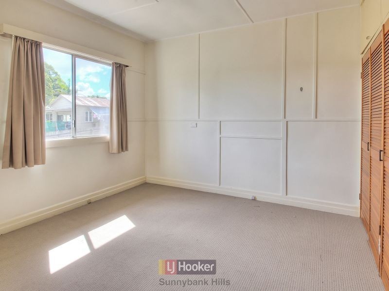 420 Musgrave Road, Coopers Plains QLD 4108