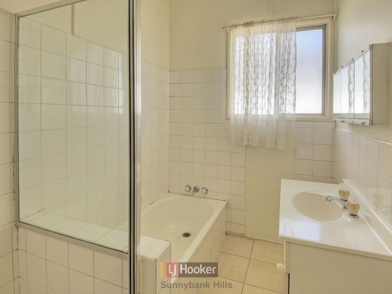 420 Musgrave Road, Coopers Plains QLD 4108