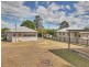420 Musgrave Road, Coopers Plains QLD 4108
