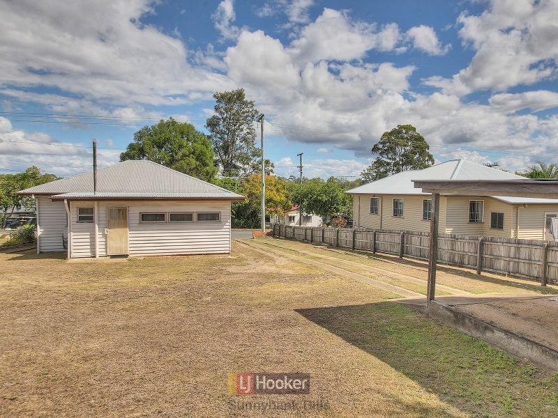 420 Musgrave Road, Coopers Plains QLD 4108